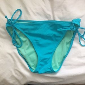 VS Swim Bottoms